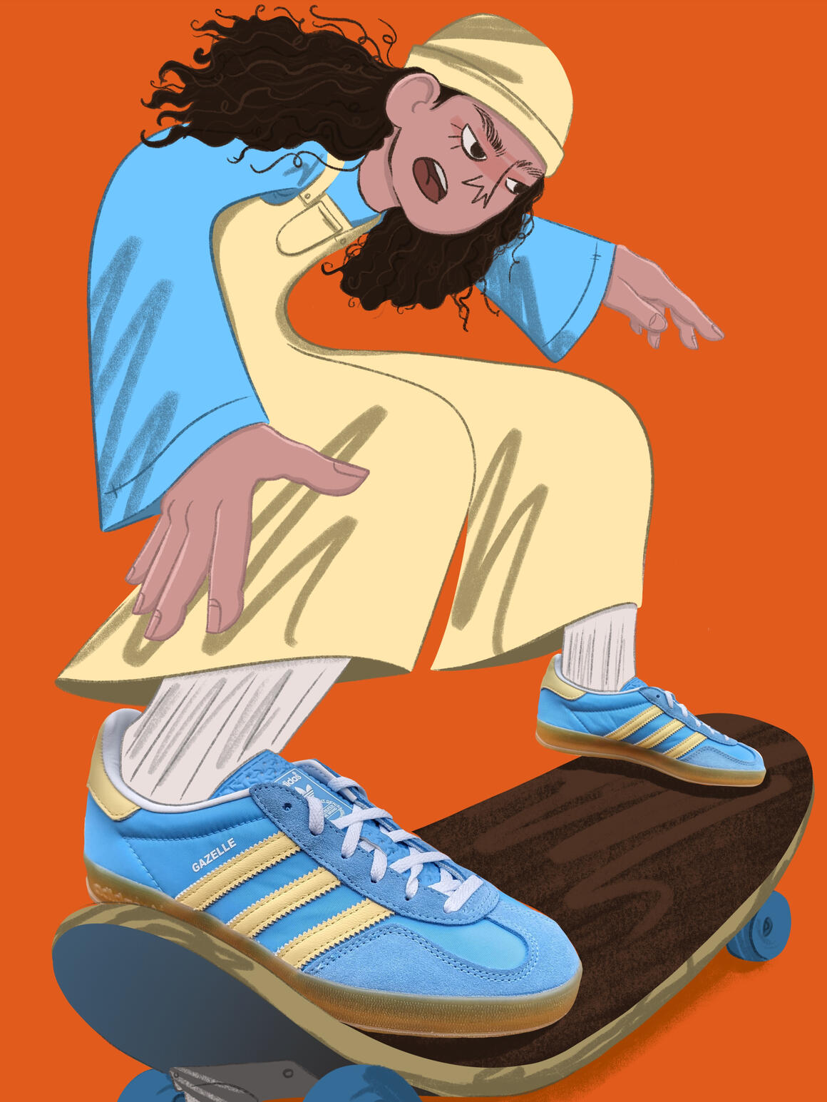 adidas campaign with wordplay adidas campaign with wordplay