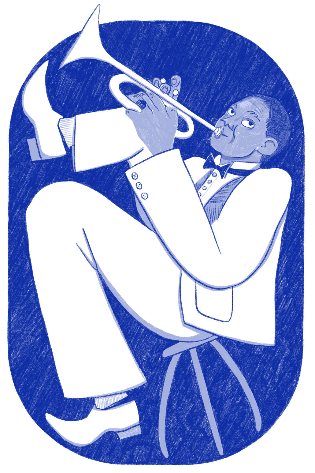 louis armstrong louis armstrong